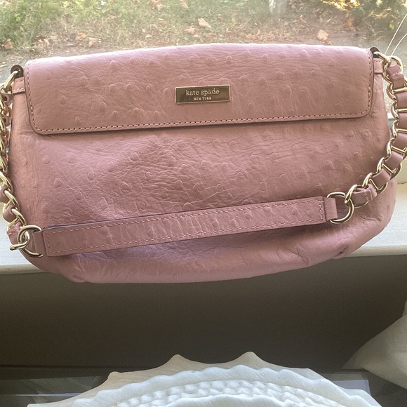 NWOT Kate Spade Charm City Joleen